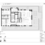 Luxury Penthouse In Oslo, Fjord View, Jacuzzi And Huge Terrasse Lägenhet Oslo
