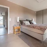 Luxury Penthouse In Oslo, Fjord View, Jacuzzi And Huge Terrasse Lägenhet